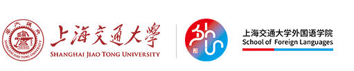 bat365中国在线平台官方网站